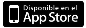 App ALL-IN-GROWSHOP-appstore